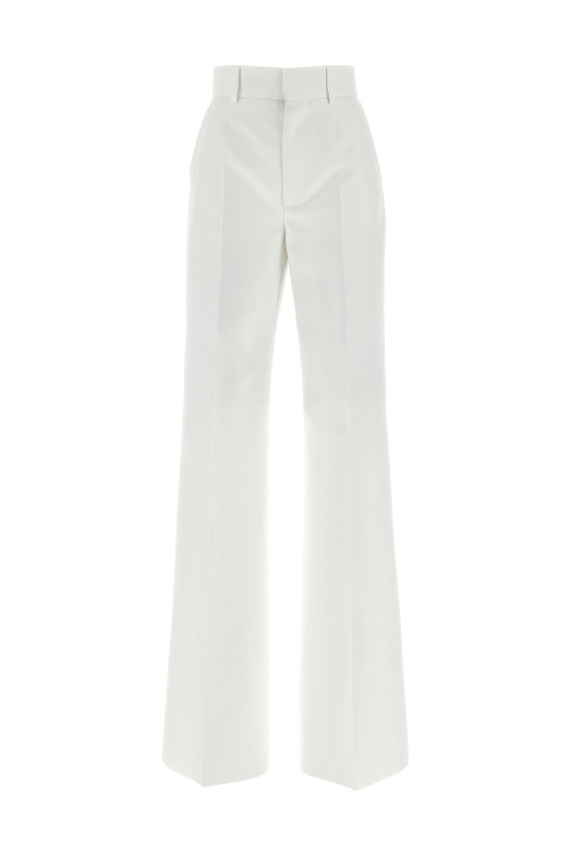 'Bianca Day Suit' dress White