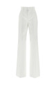 'Bianca Day Suit' dress White