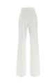 'Bianca Day Suit' dress White