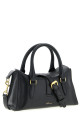 'Mini Roxanne' handbag Black 'Mini Roxanne' handbag Black