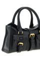'Mini Roxanne' handbag Black 'Mini Roxanne' handbag Black