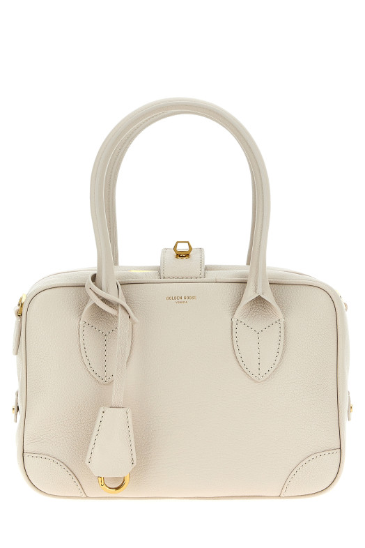 'Vita' handbag White 'Vita' handbag White