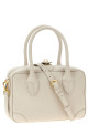 'Vita' handbag White 'Vita' handbag White