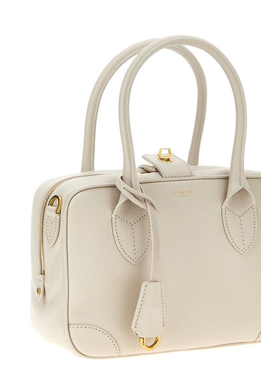 'Vita' handbag White 'Vita' handbag White