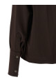 '4006' shirt Brown '4006' shirt Brown