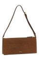Сумка через плечо «Roxanne mini» Коричневая RL8902730G110 Сумка через плечо «Roxanne mini» Коричневая RL8902730G110