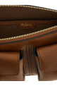 Сумка через плечо «Roxanne mini» Коричневая RL8902730G110 Сумка через плечо «Roxanne mini» Коричневая RL8902730G110