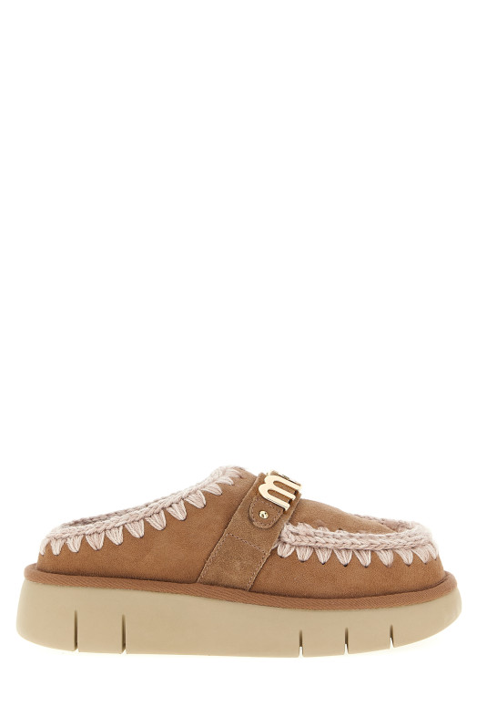 'Bounce clog' sabots Multicolor 'Bounce clog' sabots Multicolor