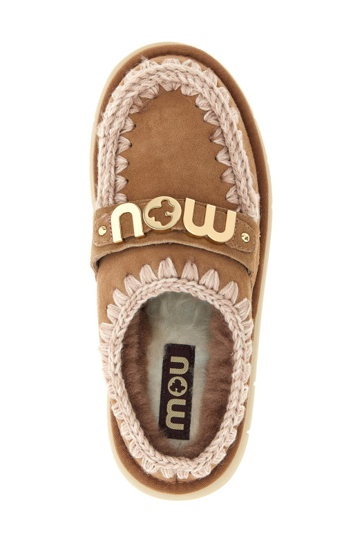 'Bounce clog' sabots Multicolor 'Bounce clog' sabots Multicolor