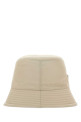 Sand Re-nylon hat PRADA (1HC1372DMI) Sand Re-nylon hat PRADA (1HC1372DMI)