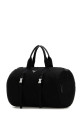 Black nylon travel bag Black PRADA (2VC015VMON2DMG) Black nylon travel bag Black PRADA (2VC015VMON2DMG)