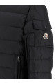 'Najan' down jacket Black 'Najan' down jacket Black