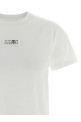 Футболка «Numeric Signature MM6» Белая S52GC0327M20170101 Футболка «Numeric Signature MM6» Белая S52GC0327M20170101