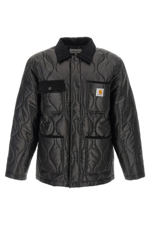 'Oscar' jacket Black 'Oscar' jacket Black