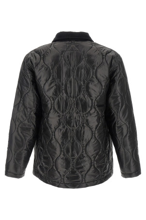 'Oscar' jacket Black 'Oscar' jacket Black