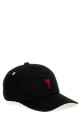 'ADC' baseball cap Black 'ADC' baseball cap Black