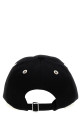 'ADC' baseball cap Black 'ADC' baseball cap Black