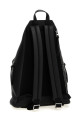 Рюкзак «Конвертируемый» Черный B777W36X031100