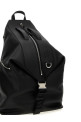 Рюкзак «Конвертируемый» Черный B777W36X031100