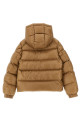 Пуховик «Yule» коричневый K29541A00032597YX236 Пуховик «Yule» коричневый K29541A00032597YX236