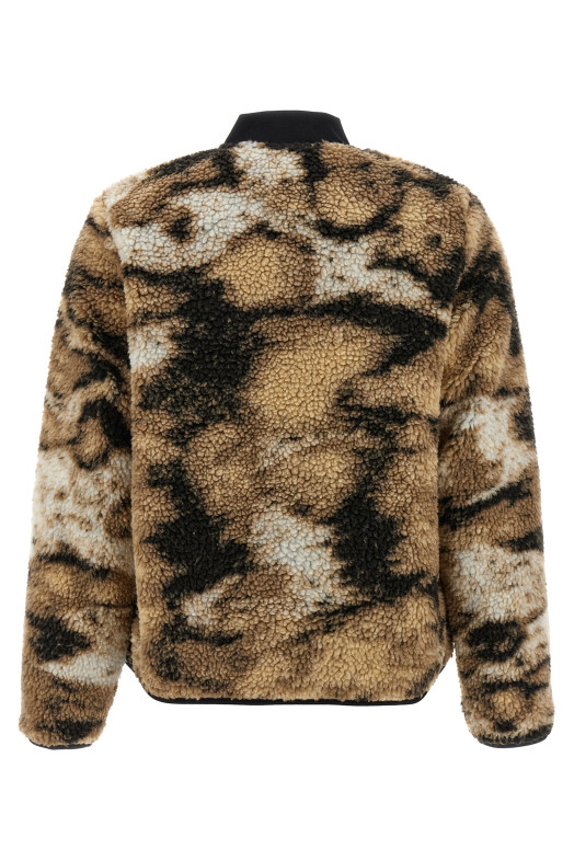 Куртка «Джанет» Разноцветная I0356973BNXX Куртка «Джанет» Разноцветная I0356973BNXX