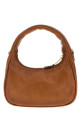 Caramel leather Wander handbag MIU MIU (5BC125VOMF2IER) Caramel leather Wander handbag MIU MIU (5BC125VOMF2IER)