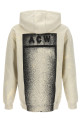 Толстовка Bouchards, різнокольорова A COLD WALL (ACWMW135BONE) Толстовка Bouchards, різнокольорова A COLD WALL (ACWMW135BONE)