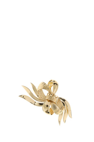 Золота металева шпилька MIU MIU (5IS1312IEV) Золота металева шпилька MIU MIU (5IS1312IEV)