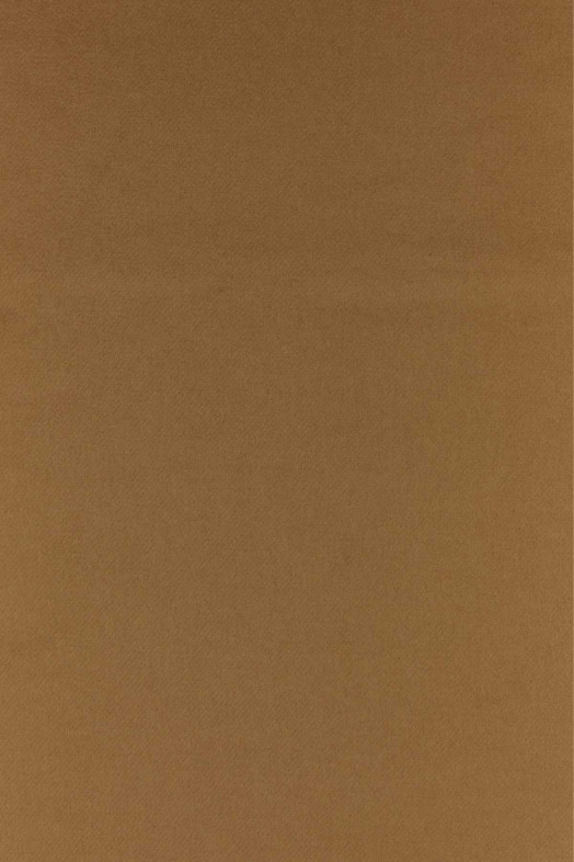 Camel cashmere blanket PRADA (OX1004H045)