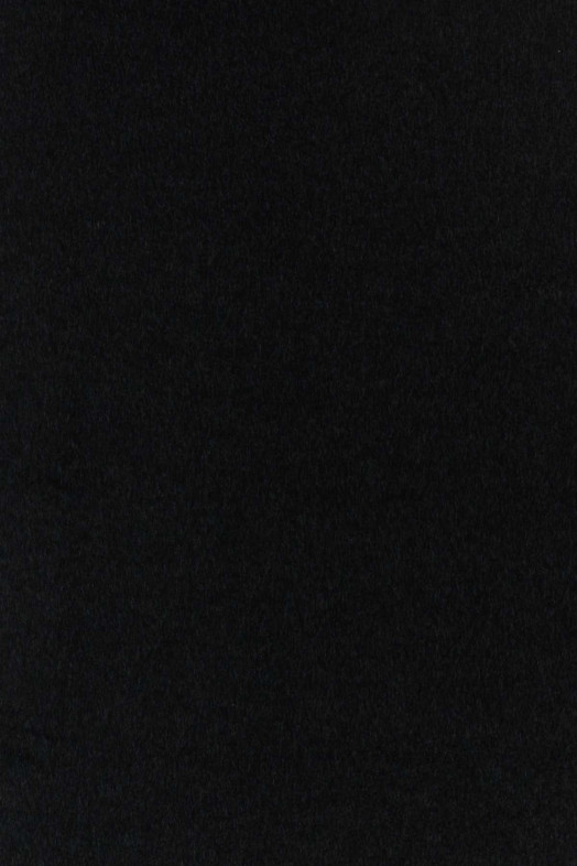 Slate cashmere blanket PRADA (OX1004H045)