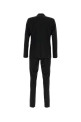 Black wool blend suit Black PRADA (UAF420SOOO16DJ)