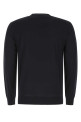 Midnight blue wool sweater Blue PRADA (UMB264S2121ZLE) Midnight blue wool sweater Blue PRADA (UMB264S2121ZLE)