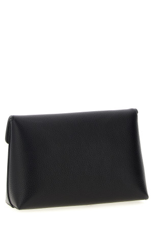 Краса «Дарлі» Чорна RL5077205A100 Краса «Дарлі» Чорна RL5077205A100