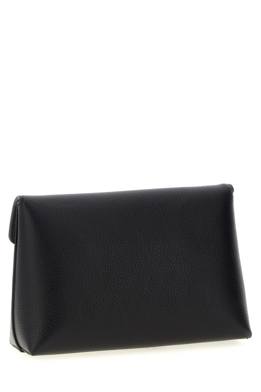 Beauty 'Darley' Black