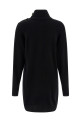 Sweater dress Black Sweater dress Black