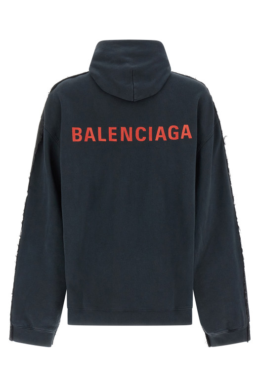 'Hybrid' jacket Multicolor 'Hybrid' jacket Multicolor