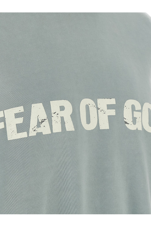 'Heaven' hoodie BLUE 'Heaven' hoodie BLUE