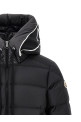 Пуховик «Cardere» Черный K20911A0012754A81999