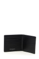 'Stitching' wallet Black 'Stitching' wallet Black