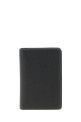 Карточный держатель «Стичинг» Черный S55UI0203P4745T8013 Карточный держатель «Стичинг» Черный S55UI0203P4745T8013