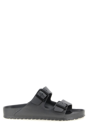'Arizona - EVA' sandals Gray