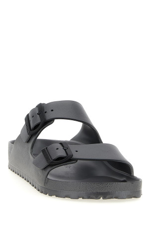 'Arizona - EVA' sandals Gray