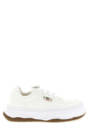 'Oliver' sneakers White 'Oliver' sneakers White