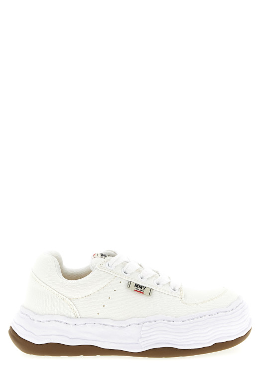 'Oliver' sneakers White 'Oliver' sneakers White