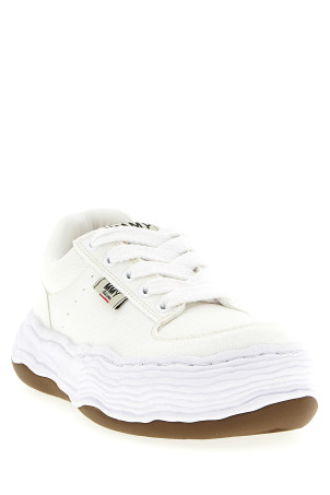 'Oliver' sneakers White 'Oliver' sneakers White