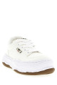 'Oliver' sneakers White 'Oliver' sneakers White