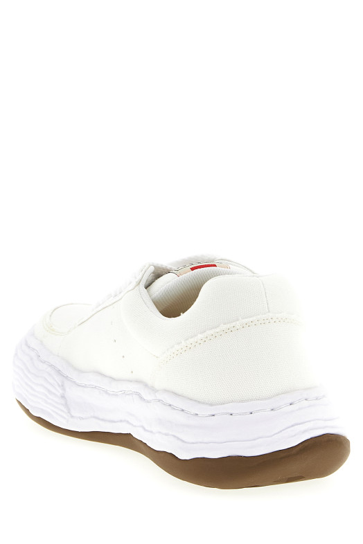 'Oliver' sneakers White 'Oliver' sneakers White