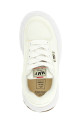 'Oliver' sneakers White 'Oliver' sneakers White