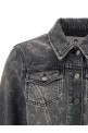 'Moon' jacket Gray 'Moon' jacket Gray