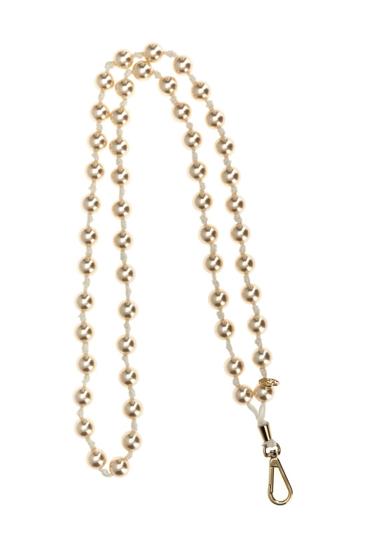 'Martine' crossbody bag White 'Martine' crossbody bag White